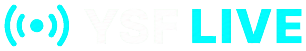 YSF Live